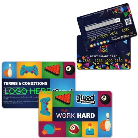 printable nfc cards|inkjet printable plastic id cards.